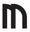 Meyli – logo