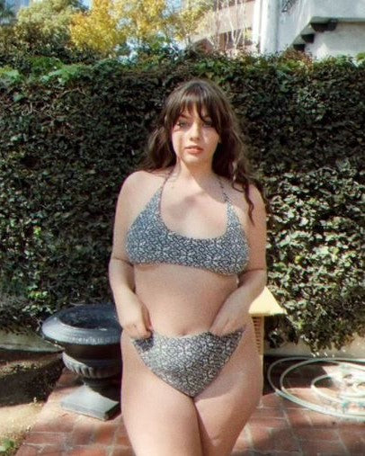 



Untitled Document



@sixtine
