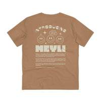 Happy to be Here T Shirt
