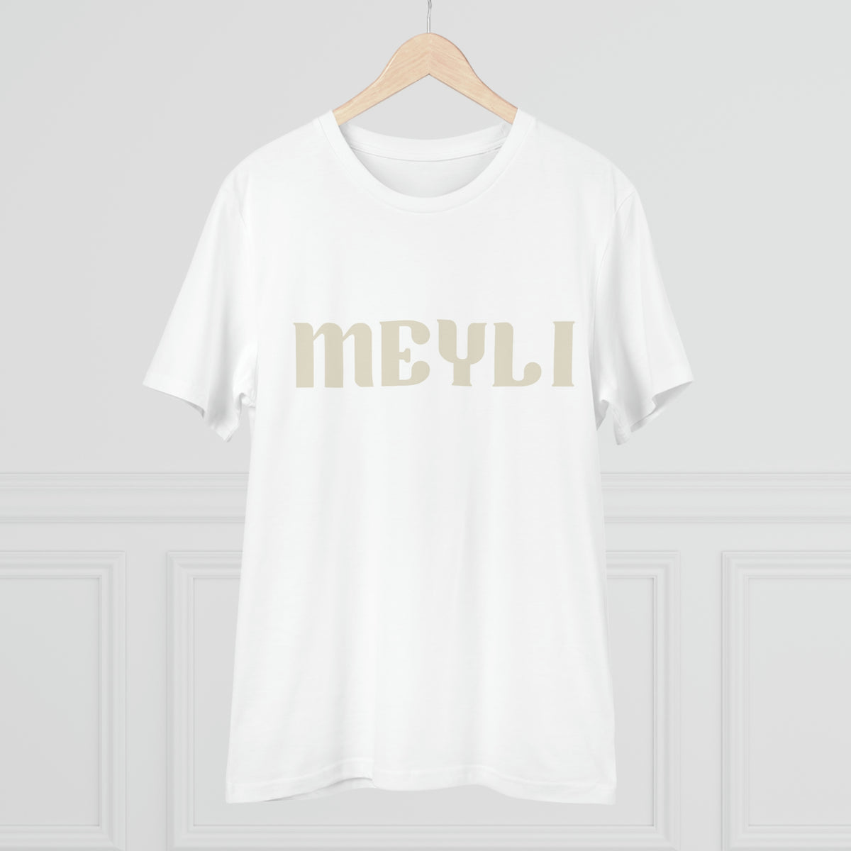 Star Girl T Shirt