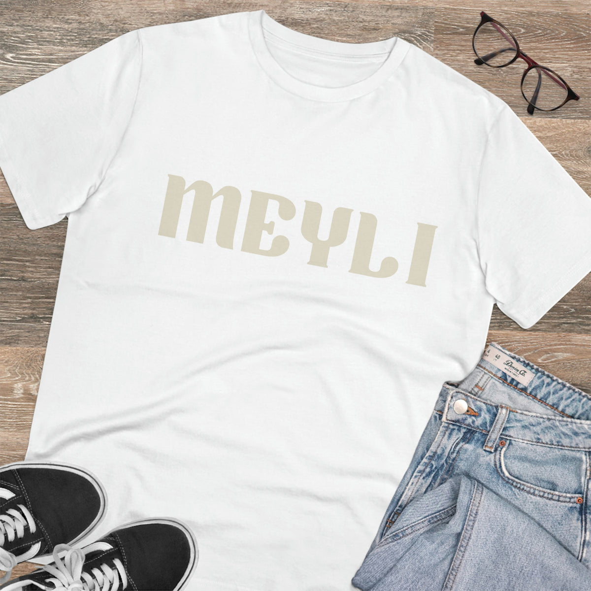 Star Girl T Shirt