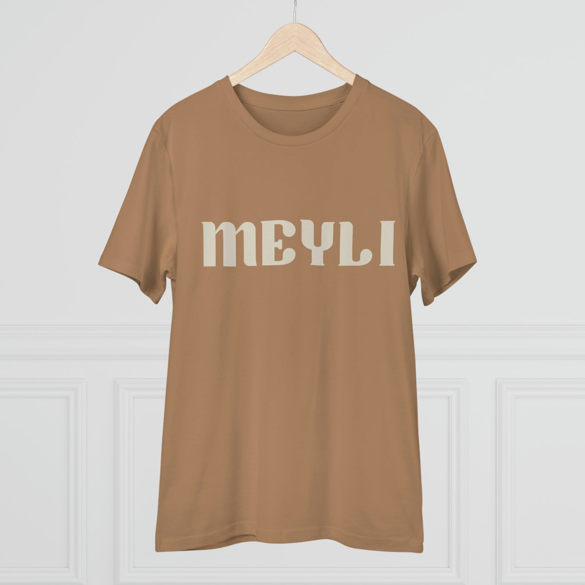 Star Girl T Shirt