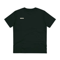 Happy to be Here T Shirt