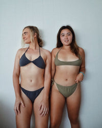 emily-kombu-bikini-bottoms-meyli