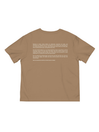 Film-t-shirt