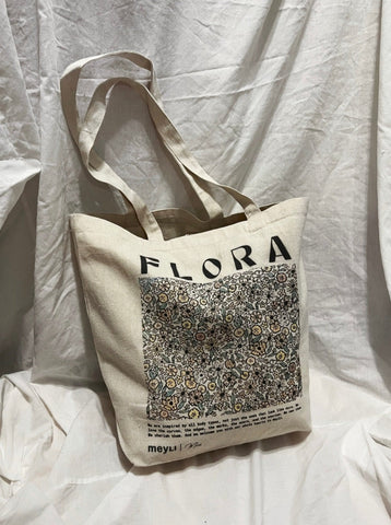 flora-tote-bag