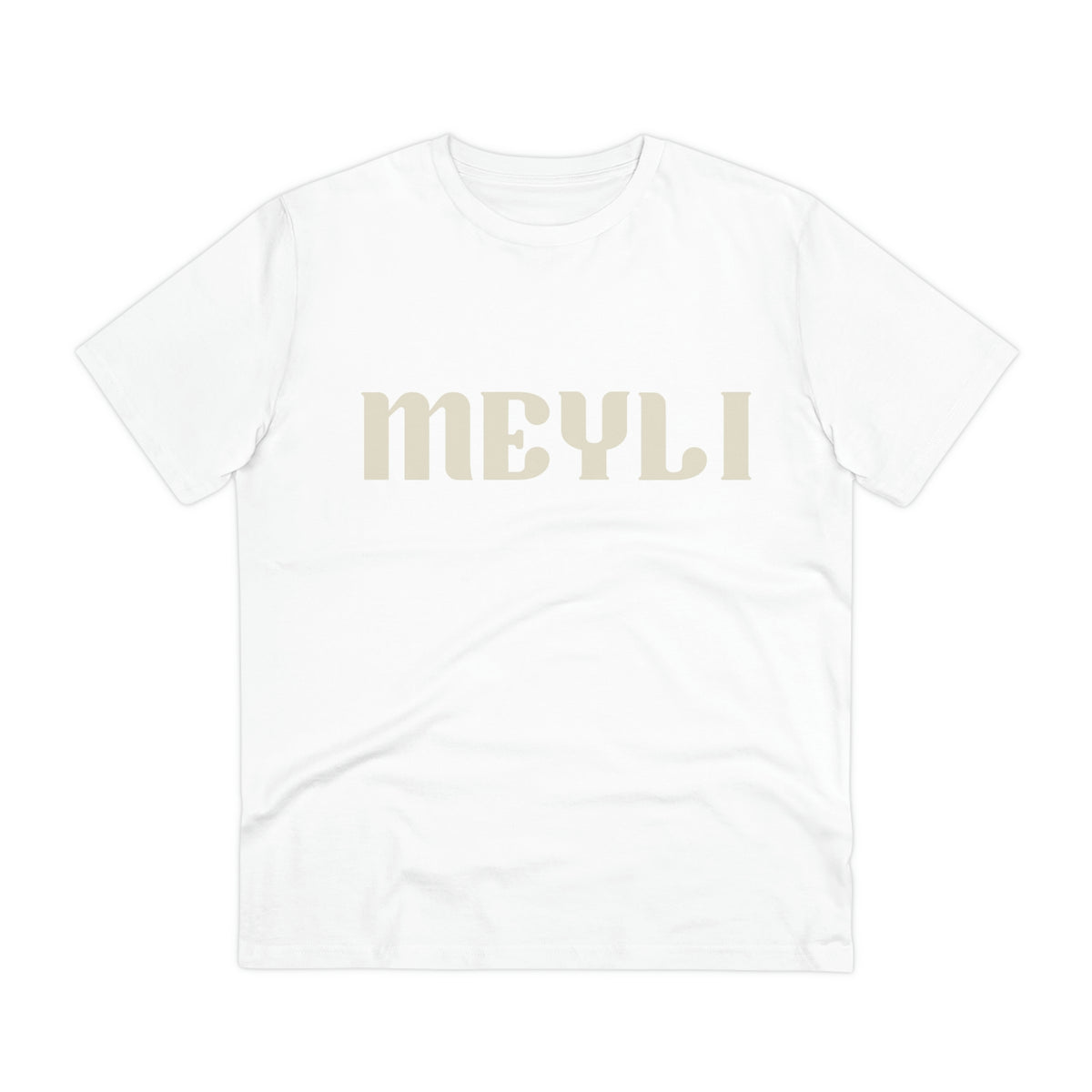 Star Girl T Shirt