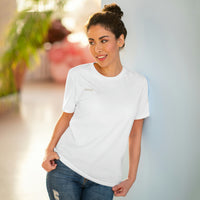 Happy to be Here T Shirt