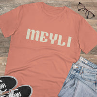 Star Girl T Shirt