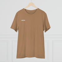 Happy to be Here T Shirt